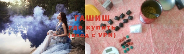 твердый Дмитровск