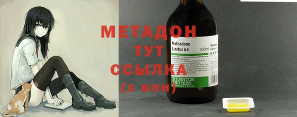 твердый Дмитровск
