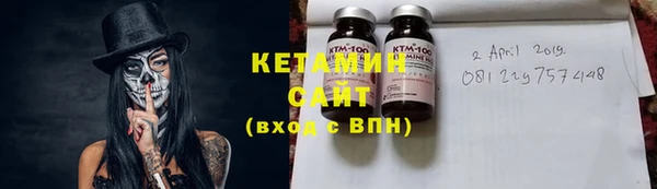 твердый Дмитровск