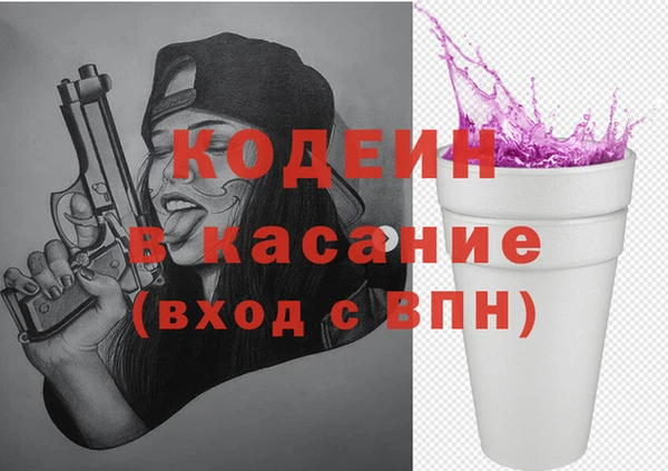 твердый Дмитровск