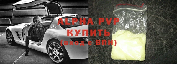 твердый Дмитровск