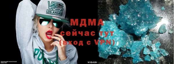 гашишное масло Дмитров