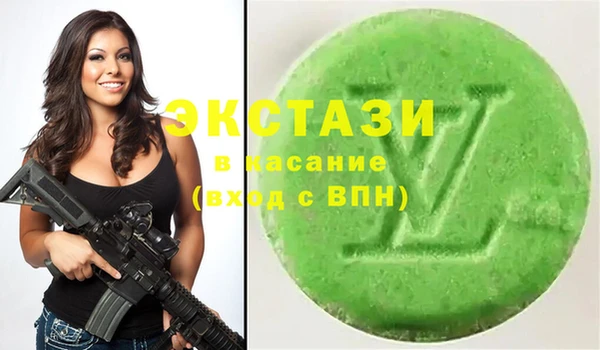 твердый Дмитровск